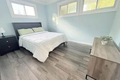 Image de The New Happy Home, Warm & Perfect for Families