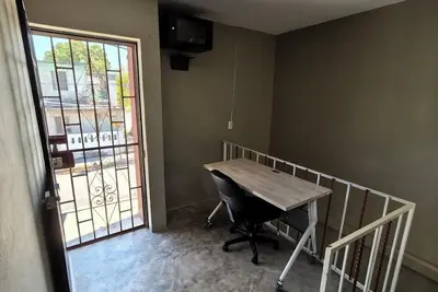 Image de Julita'S House