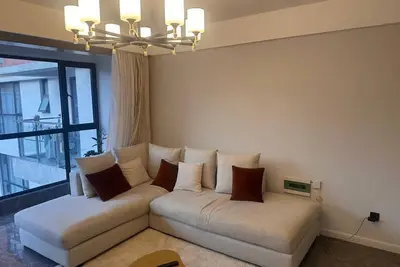 Image de Heated Pool 2Bedroom Fully Equipped Gym Balcony view of Nairobi National Park