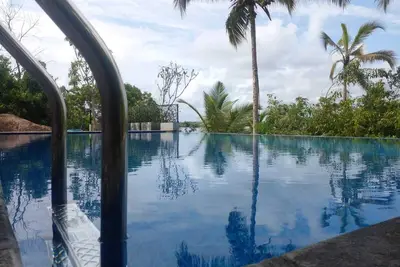 Image de Moonstone herbal villa