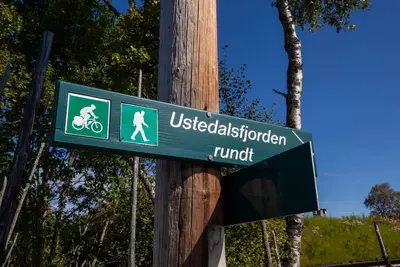 Image de Charming and cozy cabin in Geilo