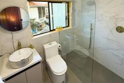 Image de Arbórea Boutique | Family Suite | Historic Center