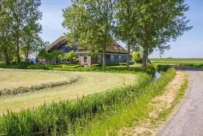 Image de Fantastic group accommodation for 24 people!