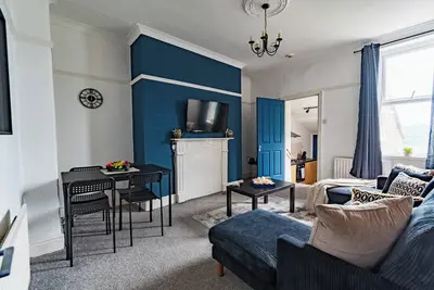 Image de Entire rental unit in Tyne and Wear, United Kingdom