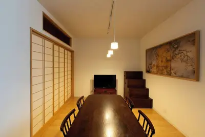 Image de Recommended for sightseeing in Asakusa Enjoy a lu / Sumida Ward Tokyo