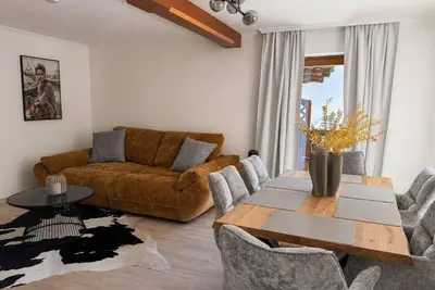 Image de FarawayHomes Studio St. Wolfgang #9