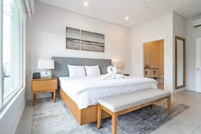 Image de Marina View 2 Br 302