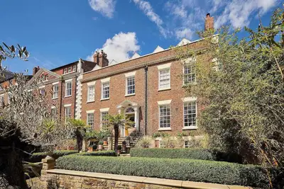 Image de Host & Stay | The Nest, Whitby