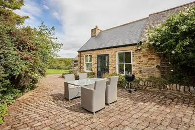 Image de Host & Stay | The Coach House