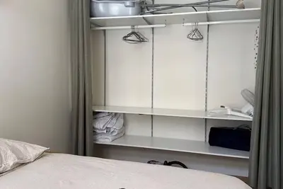 Image de Appartement au cœur d’Annonay