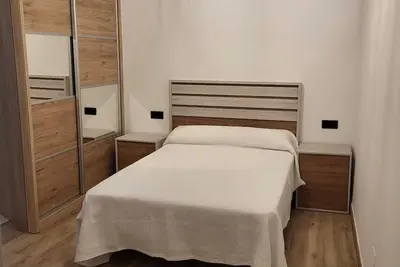 Image de LAPAMÁN Apartment