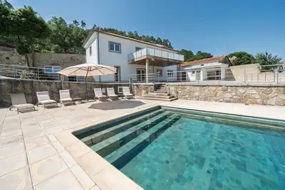 Image de Casa do Pinheiro