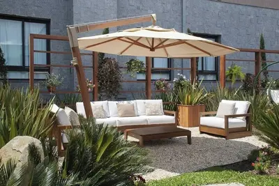 Image de Exclusive Gramado Hotel & Spa