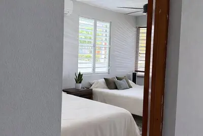 Image de Spacious & Cozy Retreat Near Puerto Rico’s Best Beaches