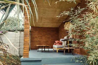 Image de Star House – Your Private Tropical Retreat