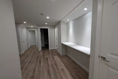 Image de 2 Bedroom Suite (Contact for Short-stay)