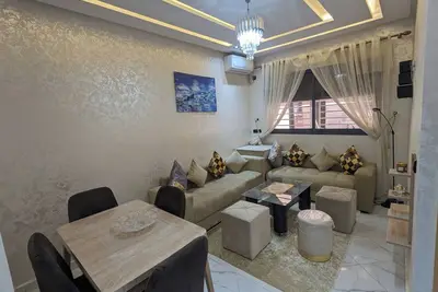 Image de Vrbo Property