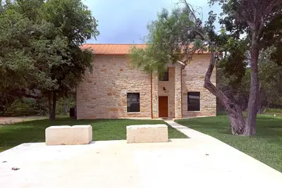 Image de #2 River Road Resort - 4 Bed/4 Bath
