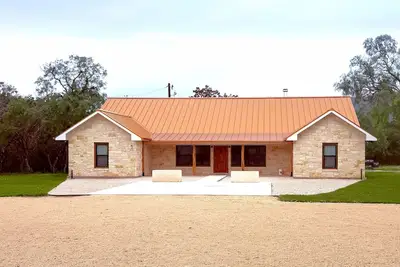 Image de #3 River Road Resort - 4 Bed/4 Bath