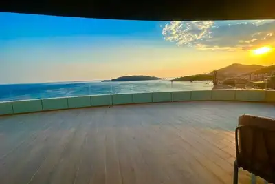 Image de The Best View in Montenegro