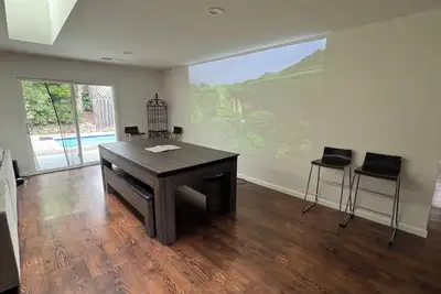 Image de Spacious 4br Napa Home w/ Pool