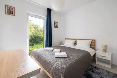 Image de Sokoła Prestige Apartment