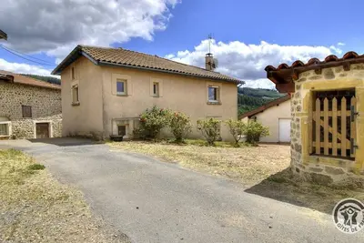 Image de L'Etoile de Bourvil - Saint Bonnet Le Troncy