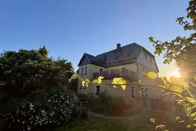 Image de Schwalbenhof Vacation Rental Near the National Park - Vacation Rental, 2 Bedrooms