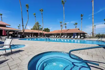 Image de Viewpoint Golf Resort Home! Pools, Hot Tubs & More