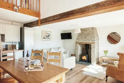 Image de 3 chambres à coucher à Barnstaple