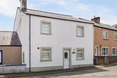 Image de 3 chambres à coucher à Cockermouth