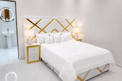 Image de The Sunrise Inn