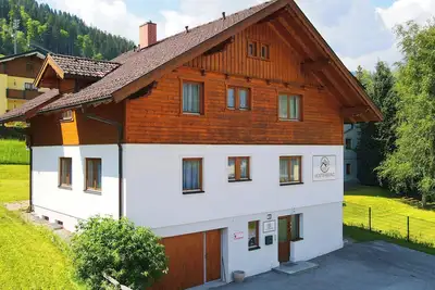 Image de Vesterberg Apartments in a Fantastic Location