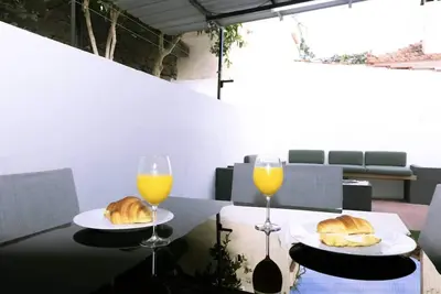 Image de Casa da Doca, Funchal 1-Bedroom House (accommodates up to 4 guests)