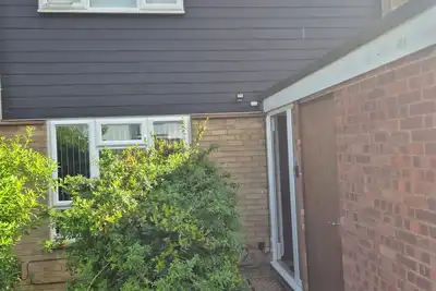 Image de Delightful Ipswich Town 3 Bed House awaits you.