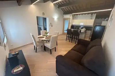 Image de Novalino, a convenient place to stay when visiting major cities in the Veneto region