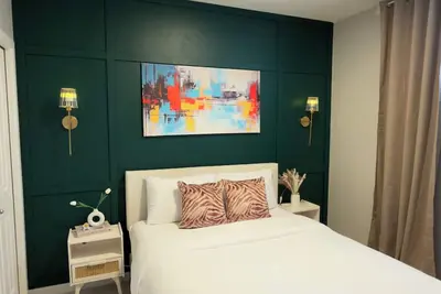 Image de Guest Suite in Calgary