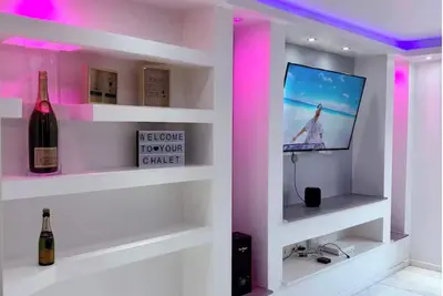 Image de 🥂 Maison moderne au coeur de la champagne 🥂