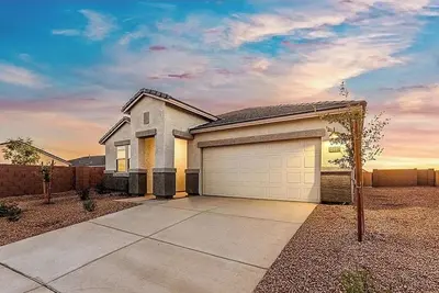 Image de Spacious 5-bedroom house. Harmony House, Stylish, Cozy & Fully Equipped