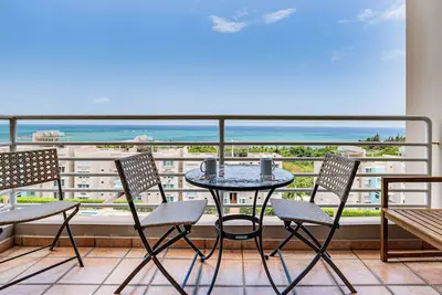 Image de Walk to the Beach! Quiet Resort Retreat in Maunabo