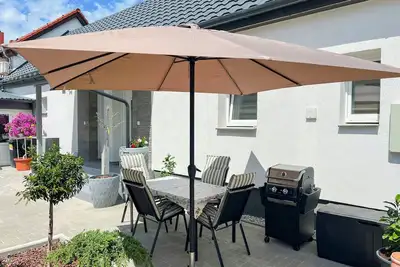 Image de Sio 46 1 by Interhome