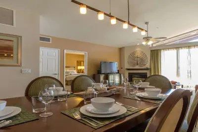 Image de Last Minute Deal! 2br/2ba Ocean View Resort Carlsbad Ca by Legoland - Labor Day!