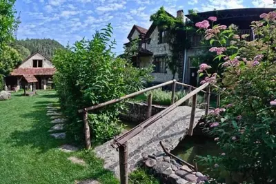 Image de Eco Garden Dilijan