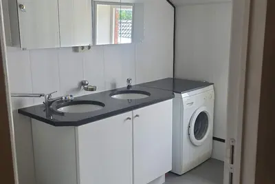 Image de A very quiet apartment in the Flemish Ardennes