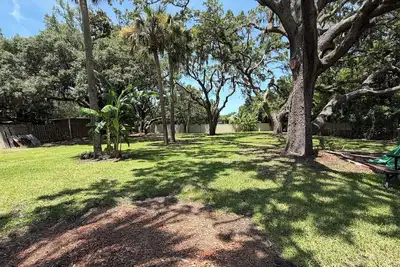 Image de Peaceful Retreat by the Beach