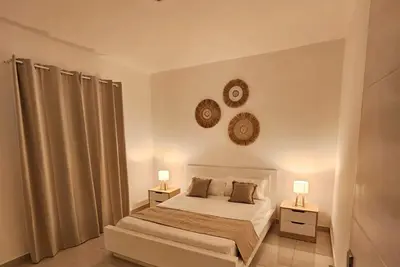 Image de Villa à 8min des plages idylliques de l'Ile Maurice, au calme, pour 6 personnes
