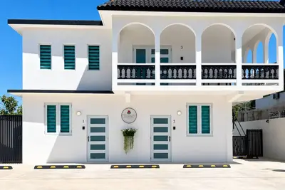Image de Tulipán Apartments - Vega Baja Sleeps 8, Apart. # 3