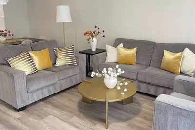 Image de New Vista Cay Home | Universal & Convention