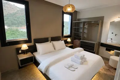 Image de Mirşah Suit
