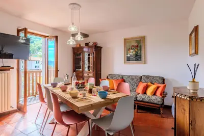 Image de Casa Giamba by Interhome